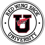 Shoe University